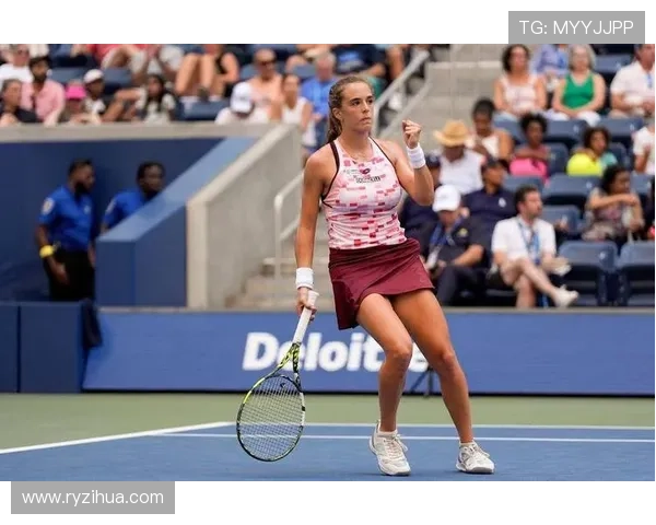 全球网球赛事年度盘点全面解析顶级球员战绩与精彩对决