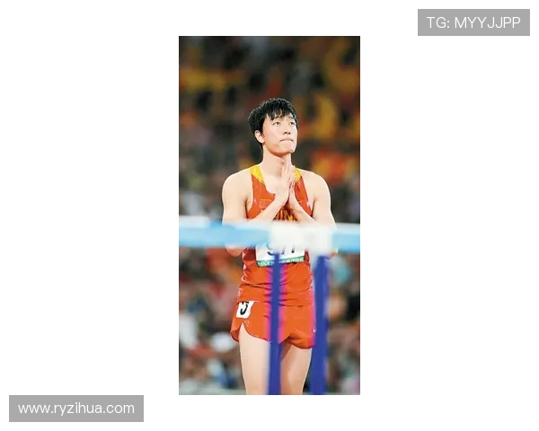 全面解析田径比赛中接力项目的基本规则与团队配合技巧