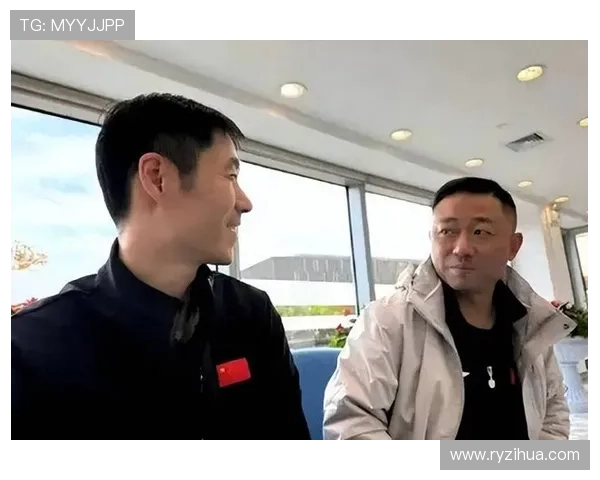 国乒新生代崛起全面专访揭示冠军背后的坚持与拼搏故事