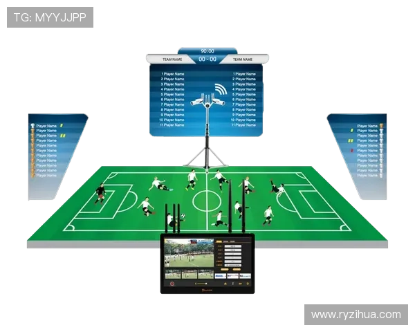 打造全球足球直播平台体验畅享多种赛事高清实时观看新选择