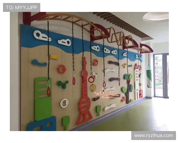 科学化攀岩训练计划全面提升技巧与体能的有效方法与步骤