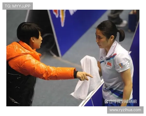 羽毛球精彩赛事直播回放全程解析，重温经典对决与关键时刻