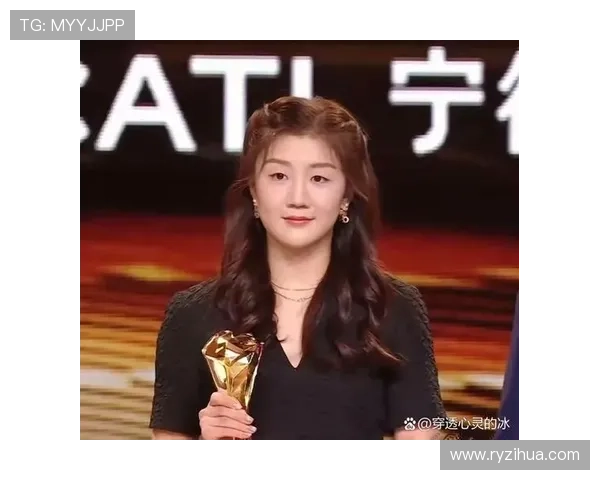 追梦赛场内外深度专访体育明星畅谈奋斗故事与人生感悟