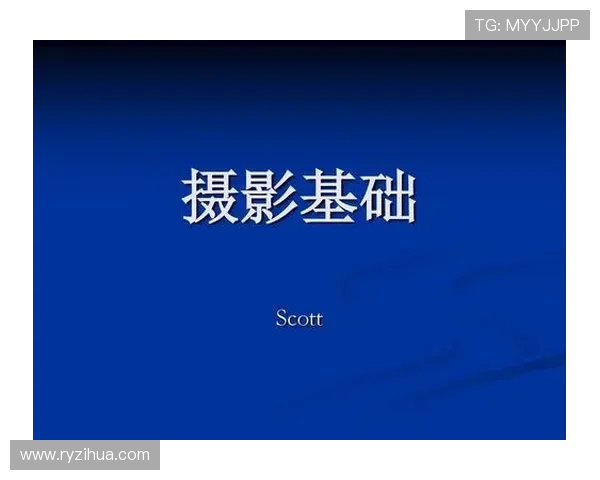 全面掌握安全高效登山动作要领与实用技巧综合提升训练实用策略