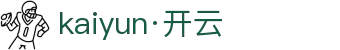 Kaiyun（杭州）云体育解决方案有限公司