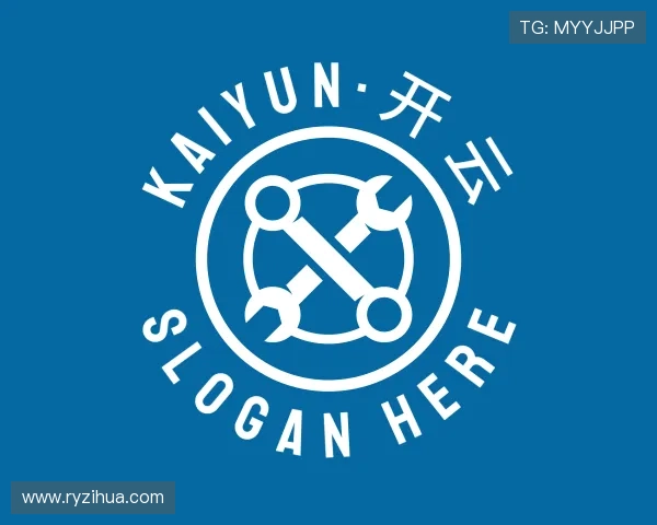 关于kaiyun·开云